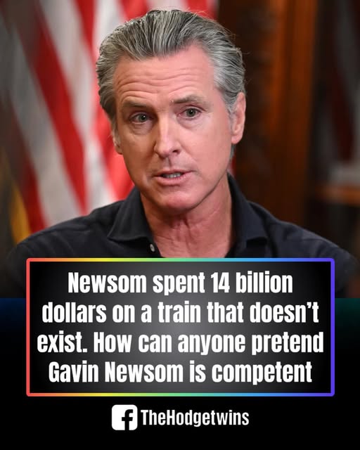 Ron Richmond tweet media