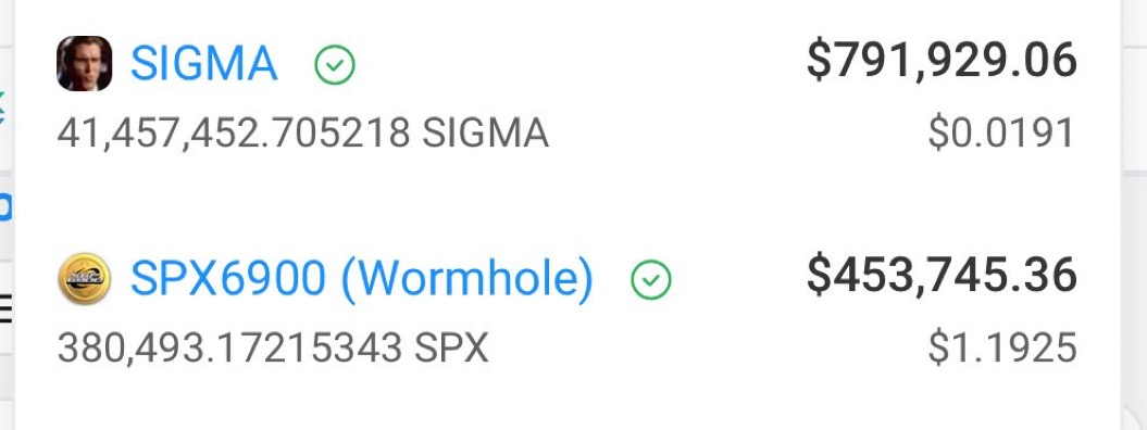 Blockchain Bob tweet media