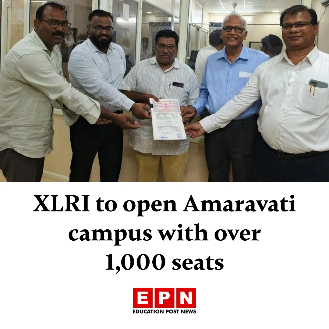 EPN- EDUCATION POST NEWS tweet media