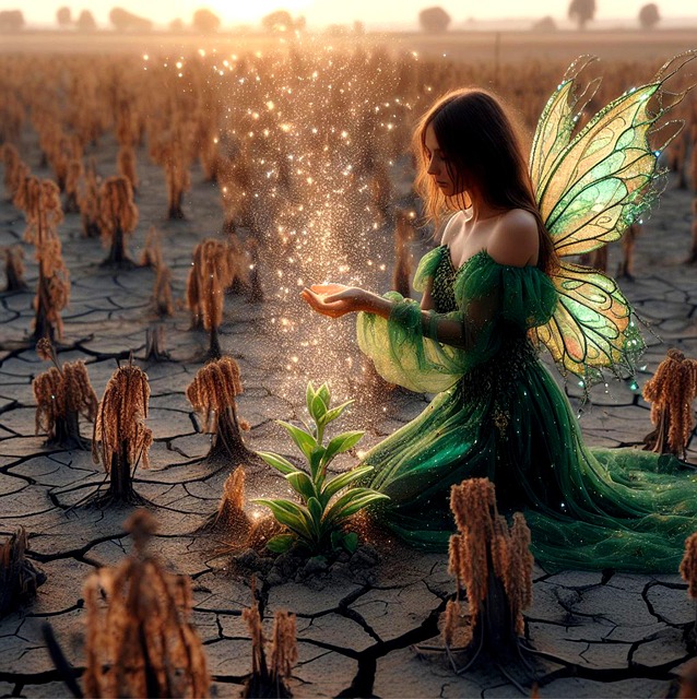 Dave Brendenسَُ سِِكُسْ_كتَاب MOOD x NEED x Bokep tweet media