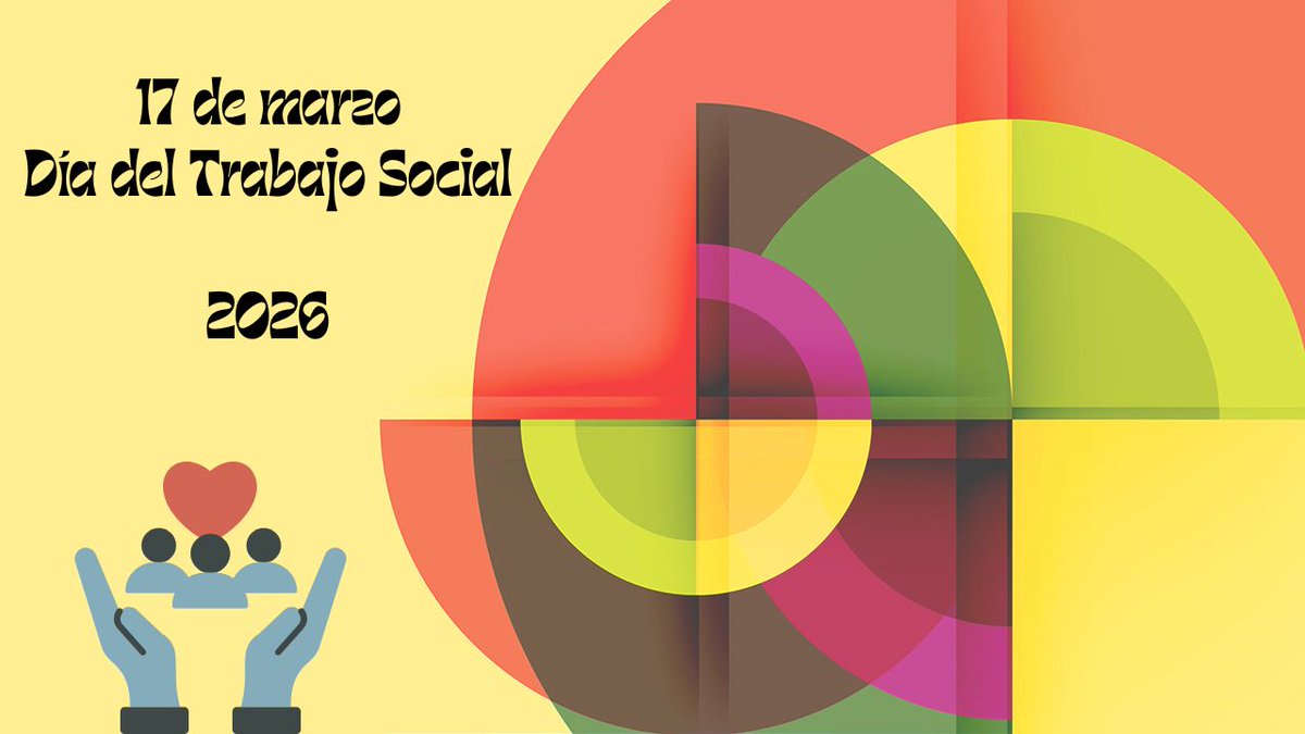 Salud Mental Soria tweet media