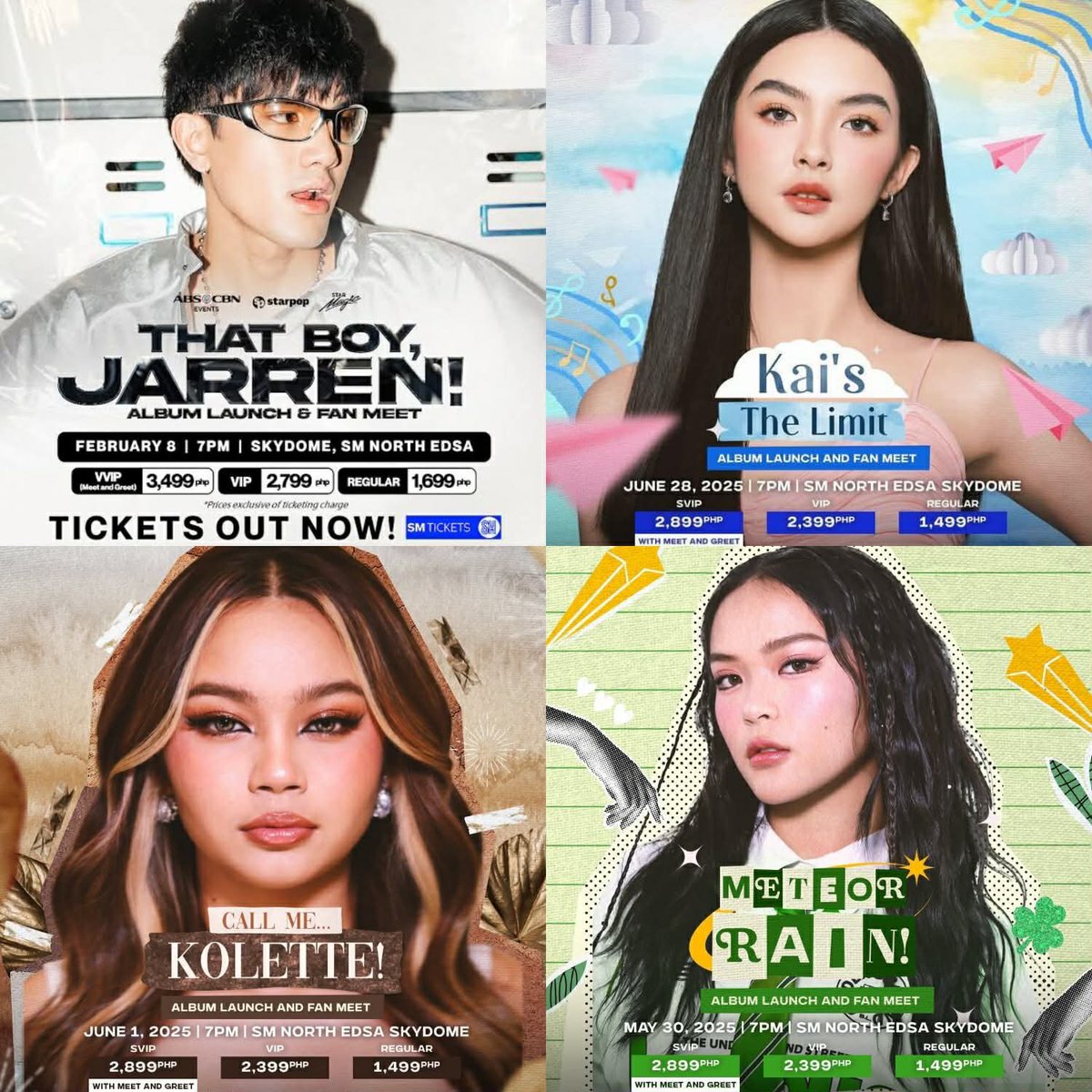 el 🔥 HEATH J. tweet media