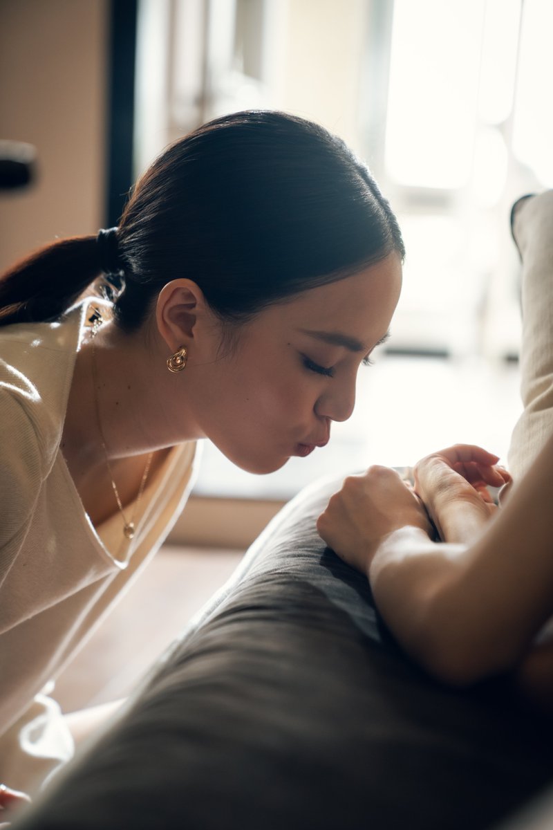 วงในว่าไง พูดสิ~....
พวกเมะตี๋ชอบพวกเคะหน้านิ่ม จริงมั้ย? 

🌟 I WANNA BE SUP’TAR FINAL EPISODE
🎟️ TICKETS ON SALE
🔗 thaiticketmajor.com/.../i-wanna-be…...

#IWannaBeSupTar
#วันหนึ่งจะเป็นซุปตาร์