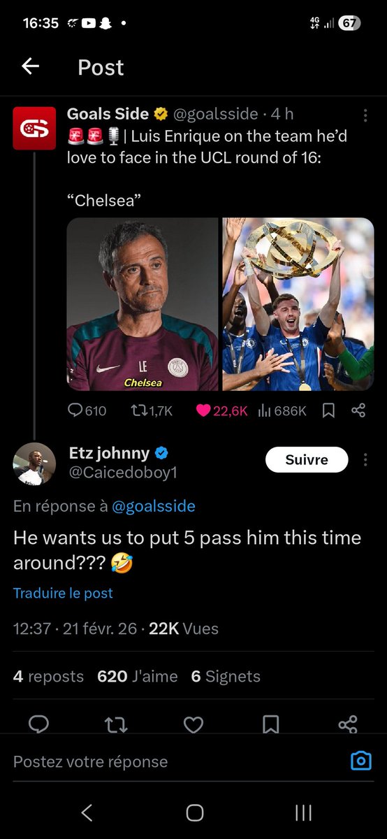 Shin ⚔️ 🇨🇮🇨🇵 tweet media