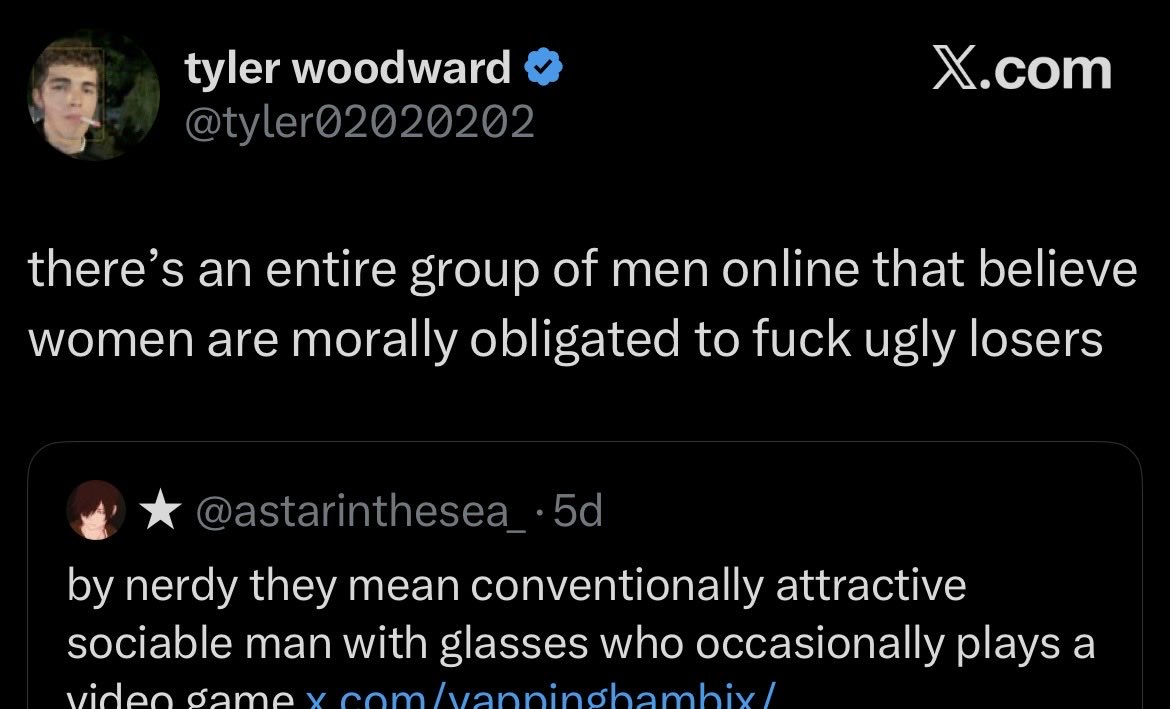 Drunk Cultist tweet media