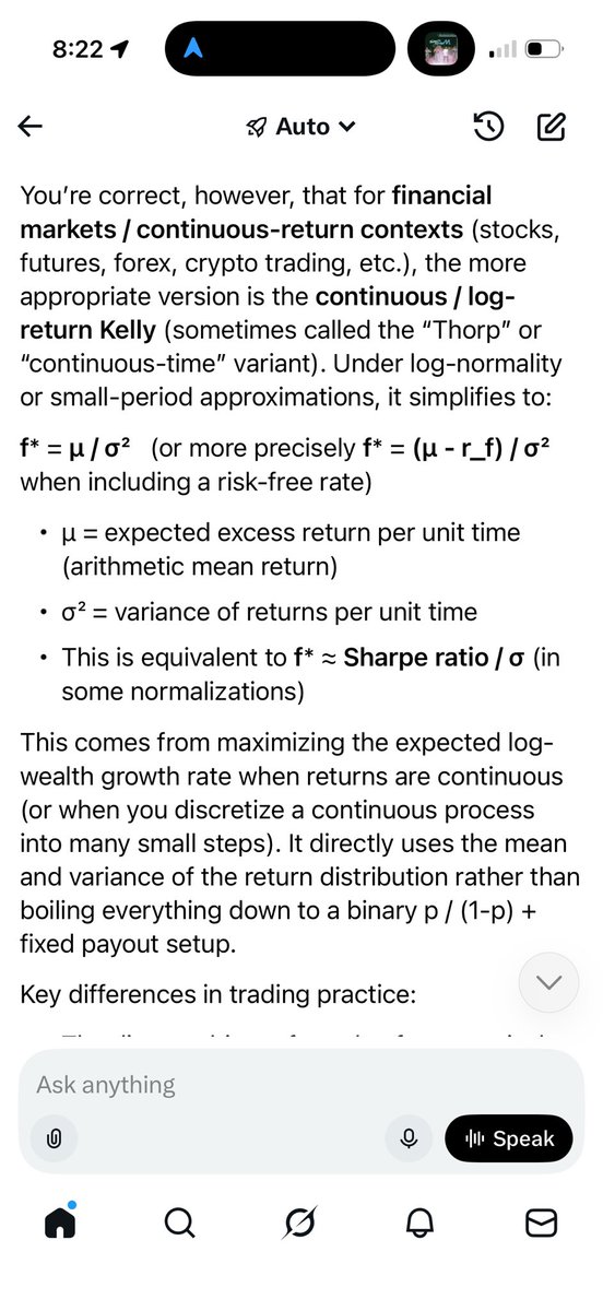 Andre Antunes tweet media