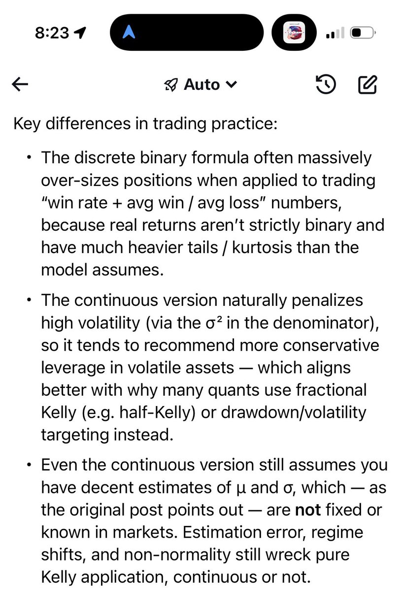 Andre Antunes tweet media