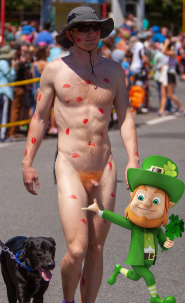 SmallDickNudists tweet media