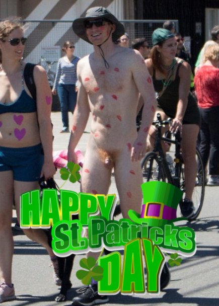 SmallDickNudists tweet media