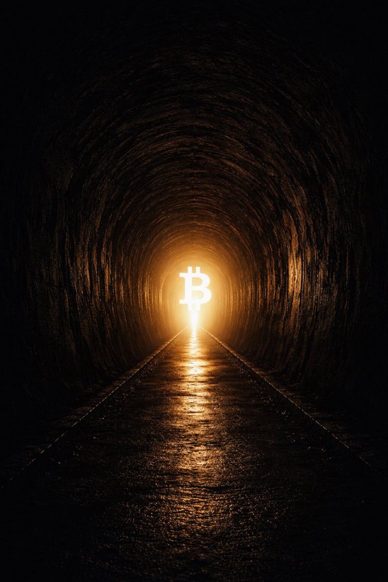 Michelle O tweet media