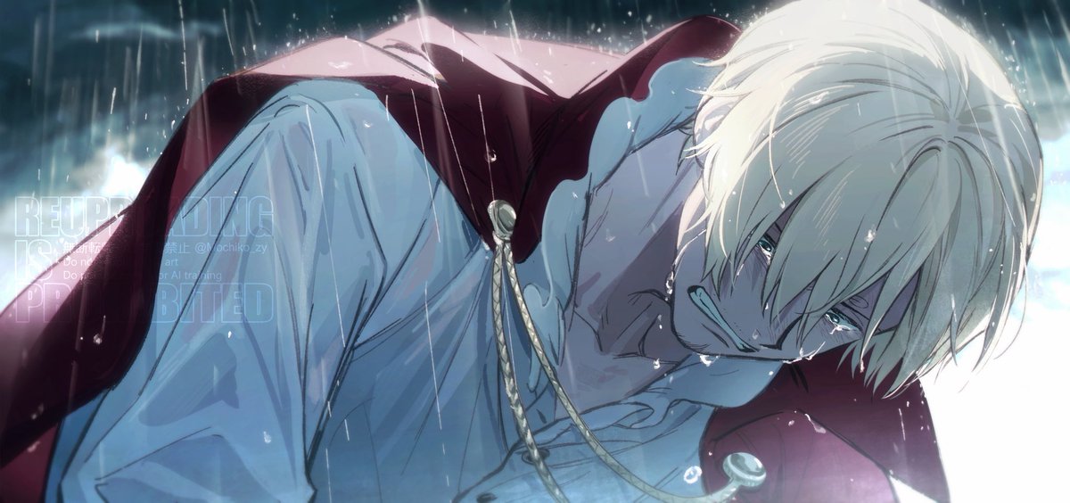 もちこ (@Mochiko_zy) / Posts / X