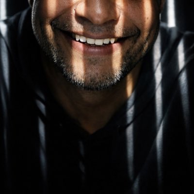 #NuevaFotoDePerfil