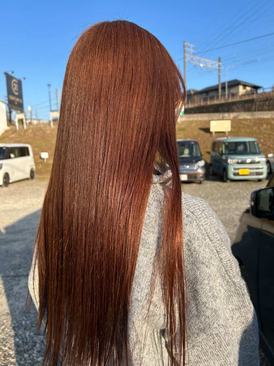 あづぱんだ🐼🌷 tweet media