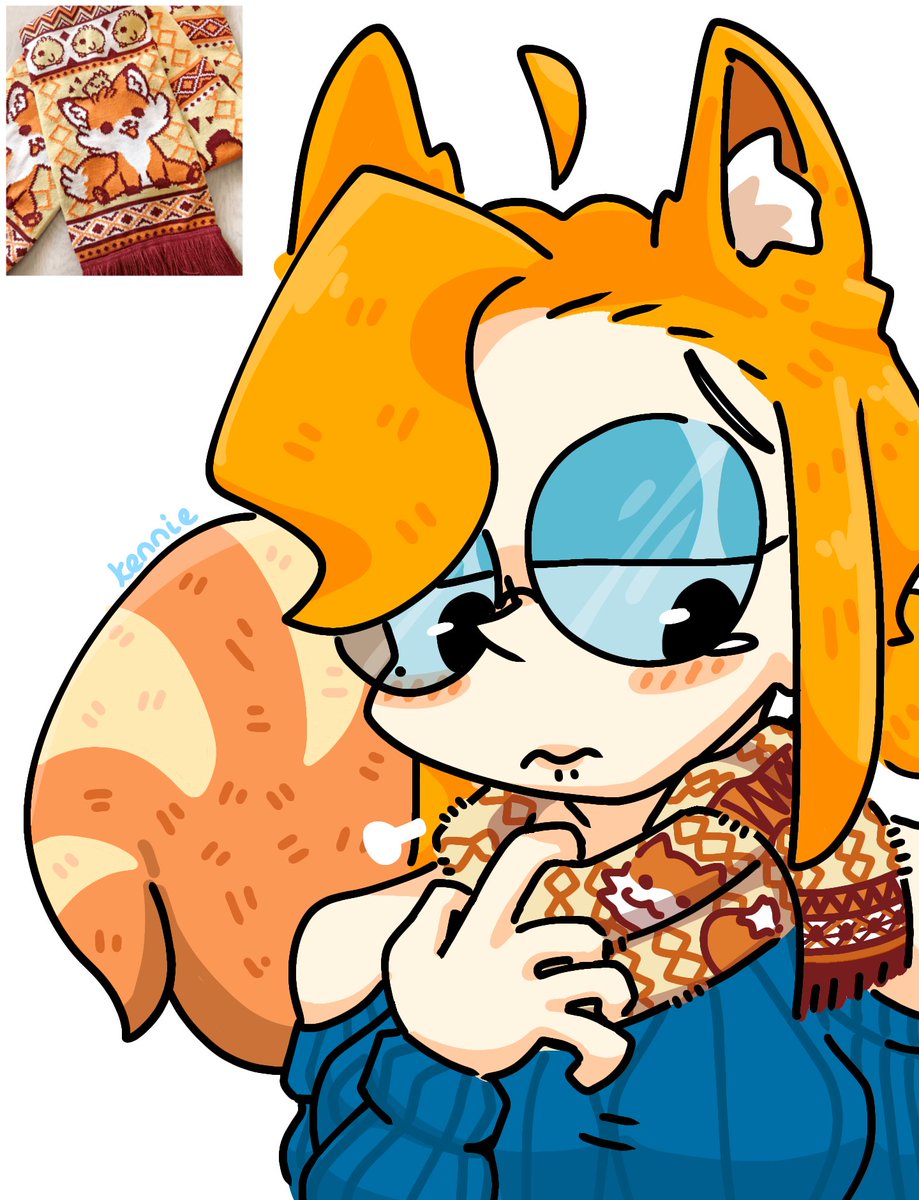 Feel like a hug
#kennie