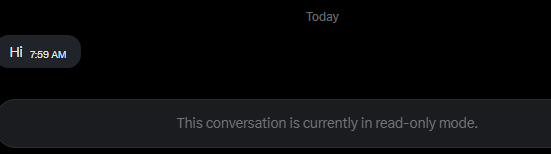 Frehr Invest tweet media