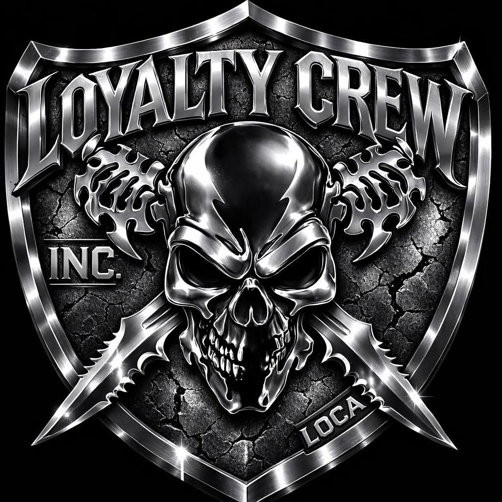 The raider fan podcast tweet media