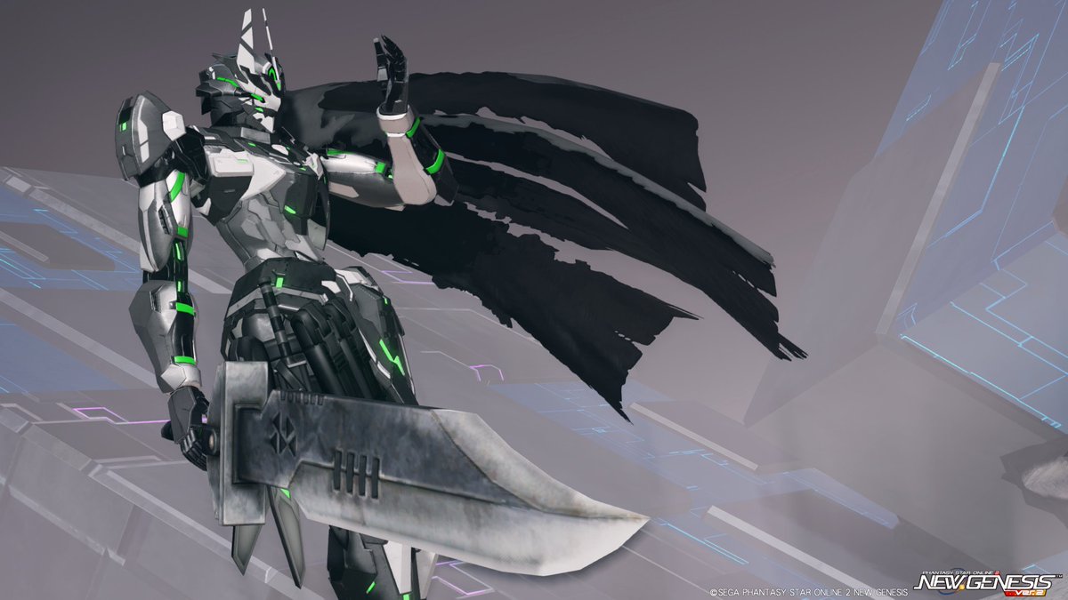 seiji PSO2 ship5・7 tweet media