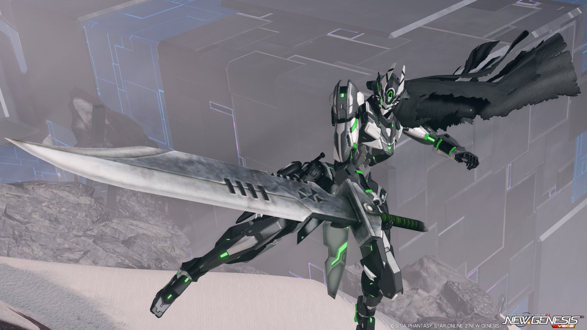 seiji PSO2 ship5・7 tweet media