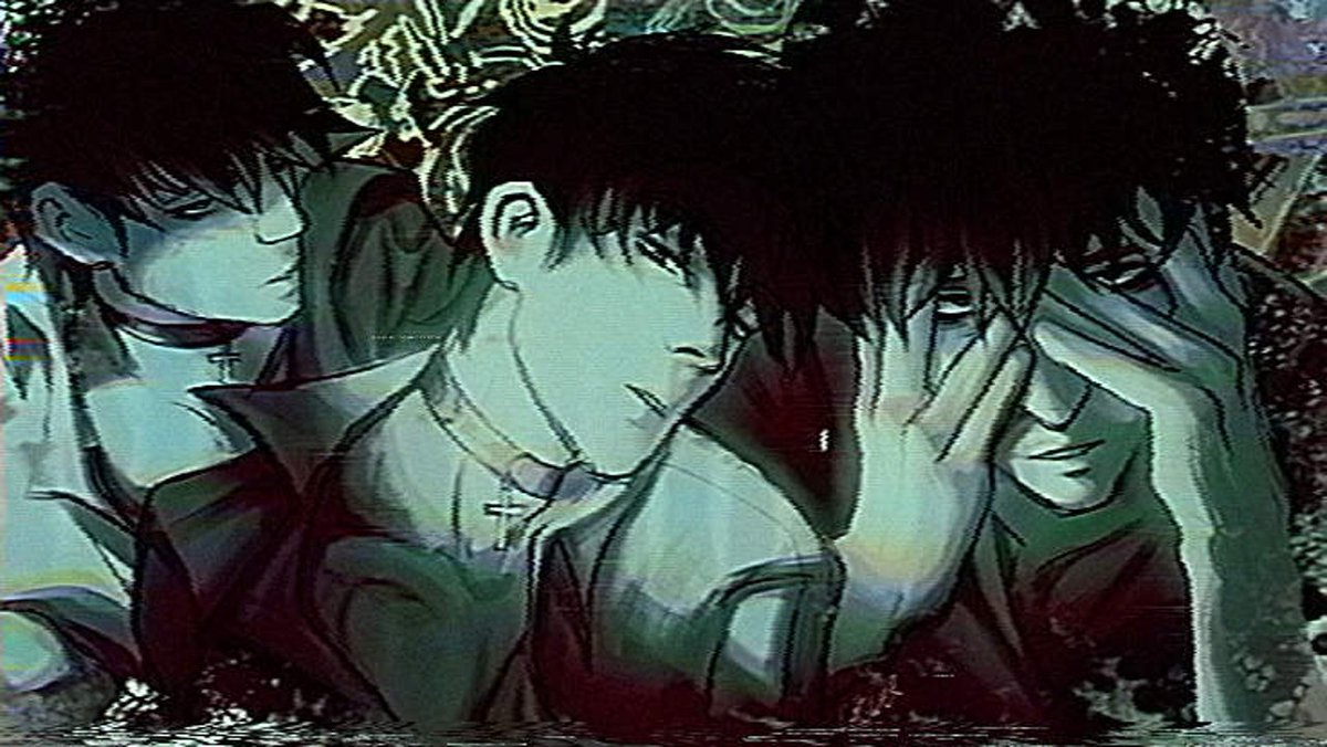 GTTSLVER tweet media