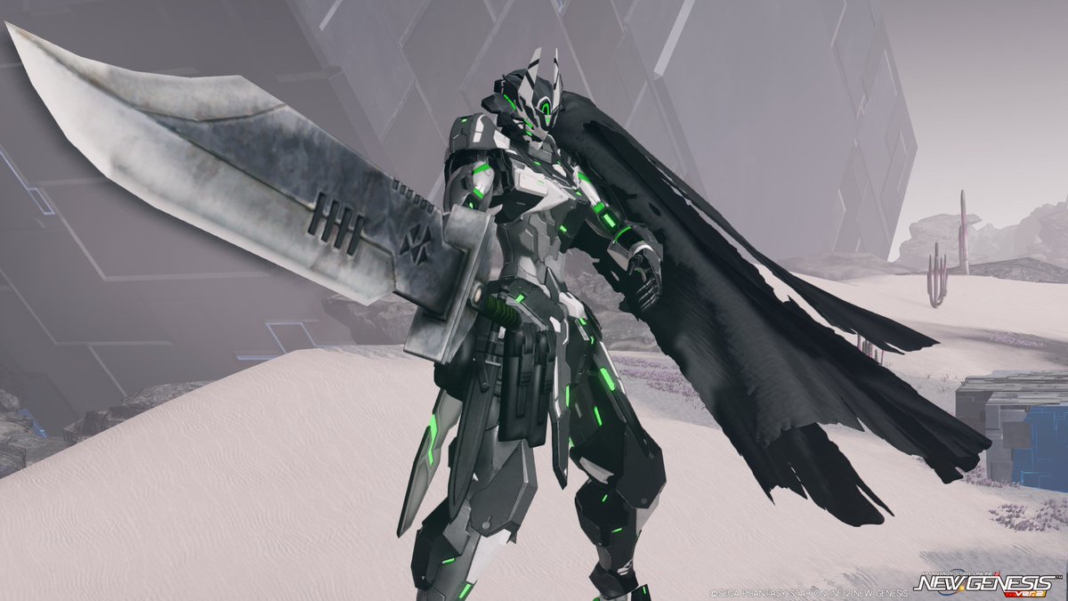 seiji PSO2 ship5・7 tweet media