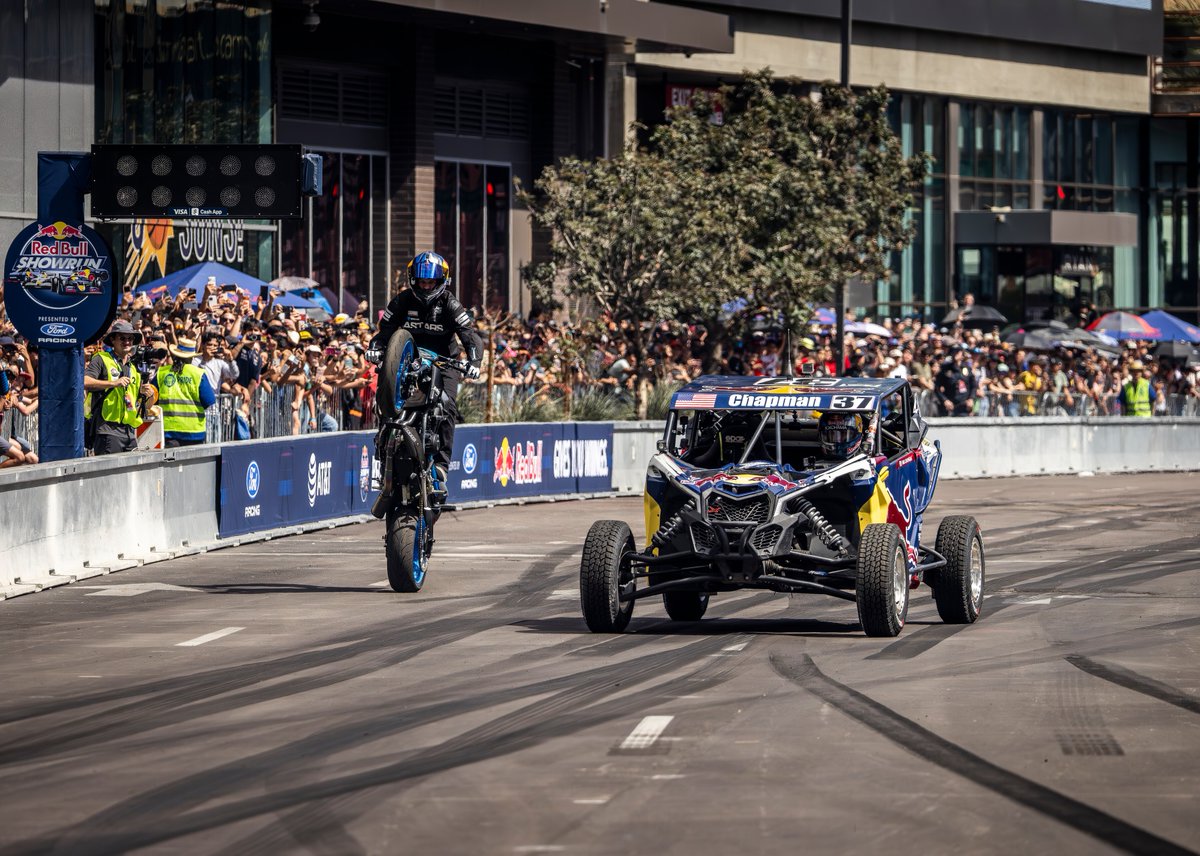 @RBContentPool tweet media