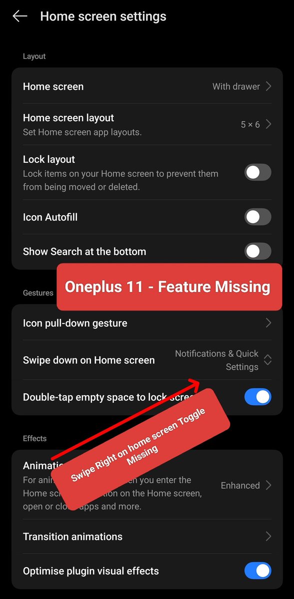 Tharunkumar tweet media