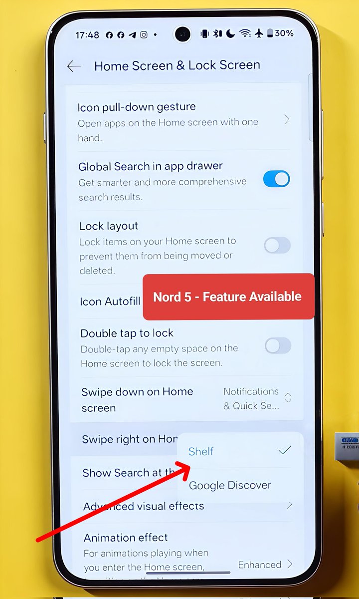 Tharunkumar tweet media