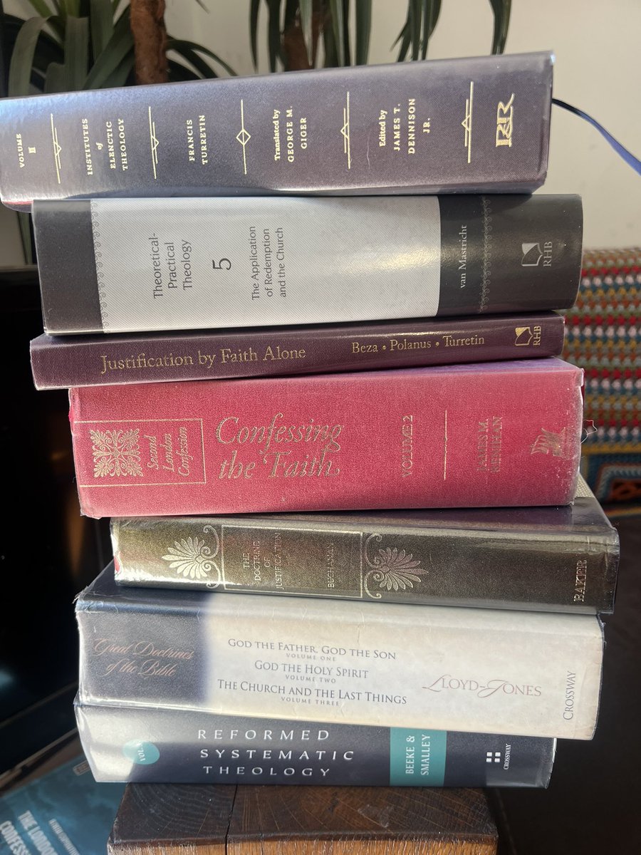 Eduardus Ekofius tweet media