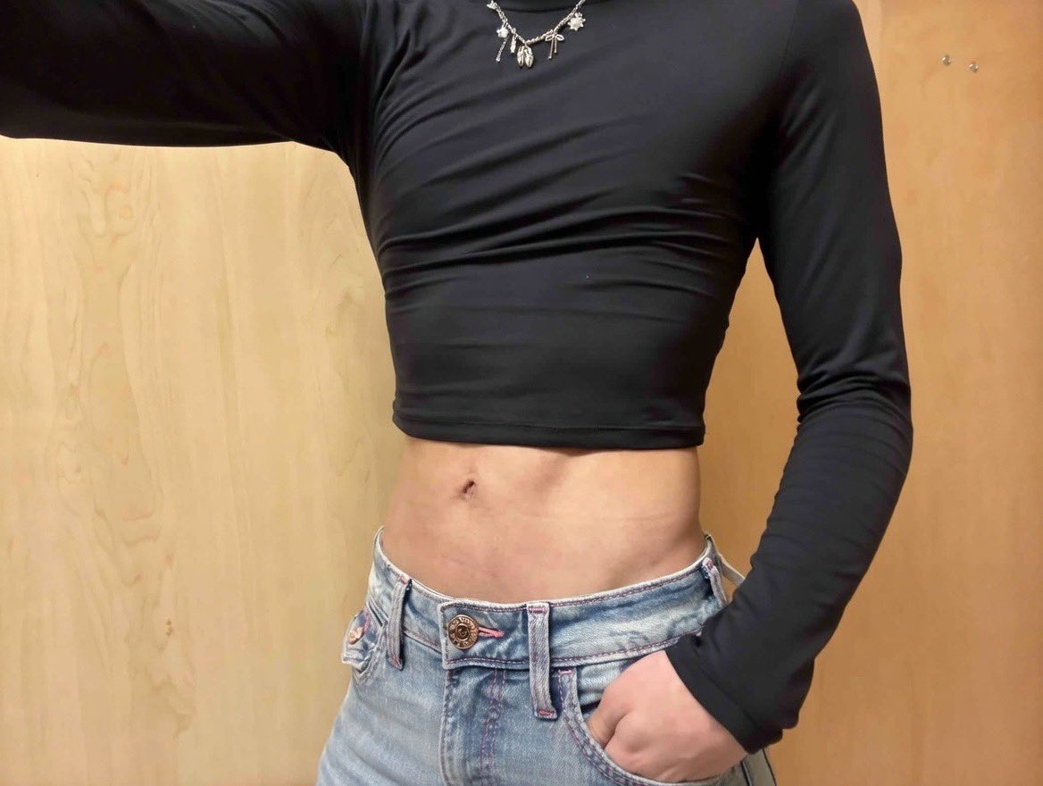 ʟᴀɢᴜɴᴀ ᴛᴡɪɴᴋ 🍌 (@twinkoflaguna) on Twitter photo 