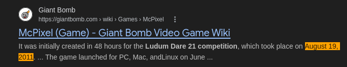 Sos Sosowski tweet media