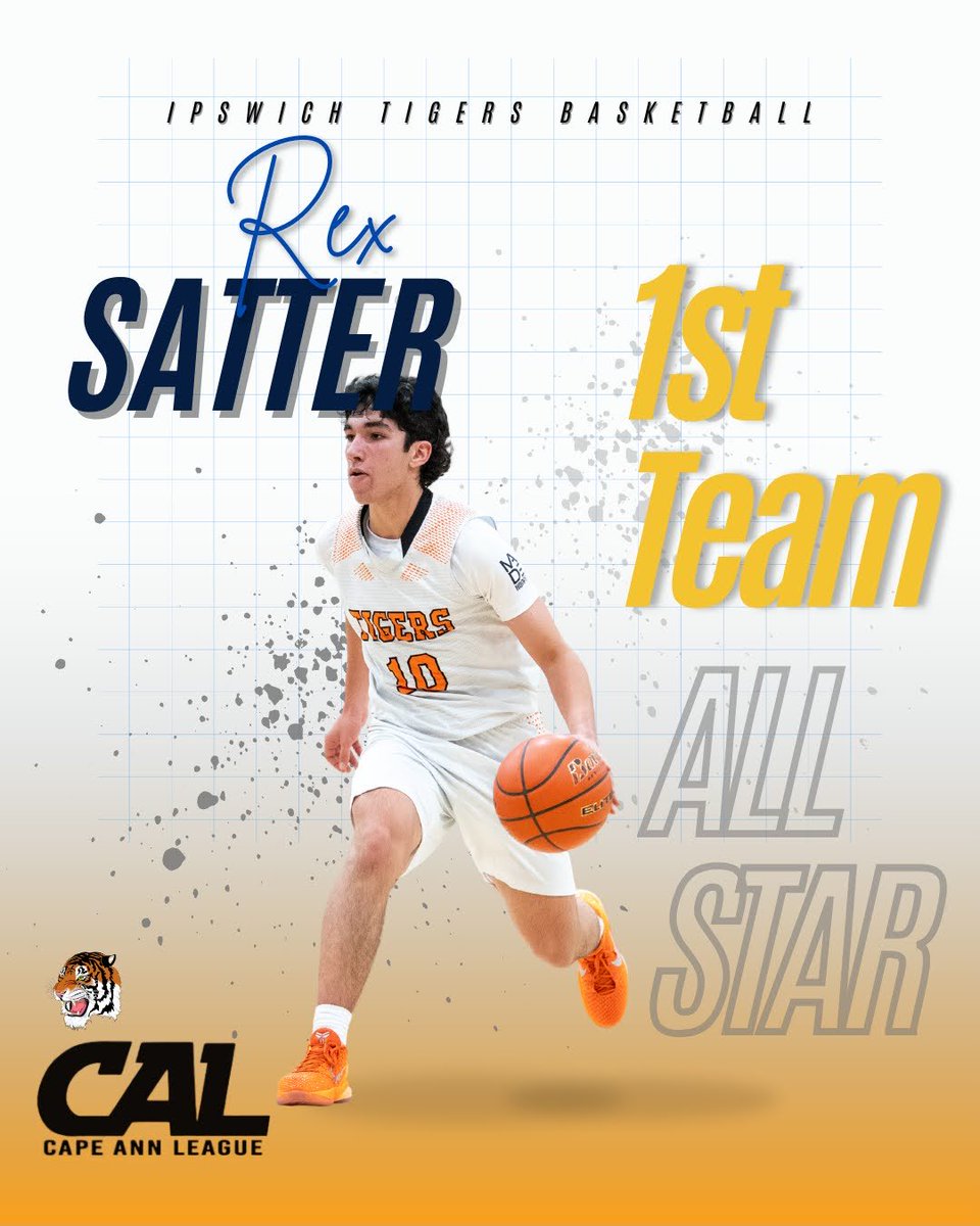 IpswichBoysBasketball tweet media