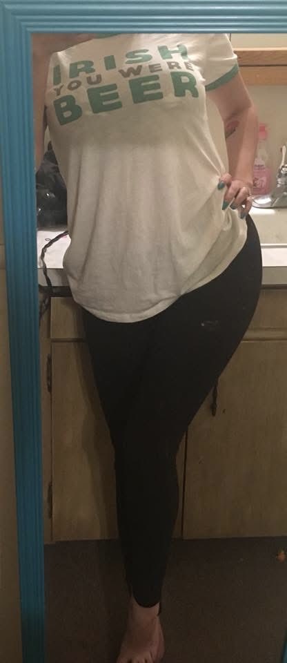 Ash 🤍 tweet media