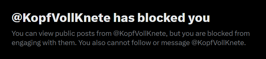 Λ.M.N.D.-4 tweet media