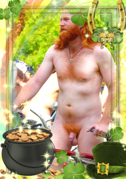 SmallDickNudists tweet media