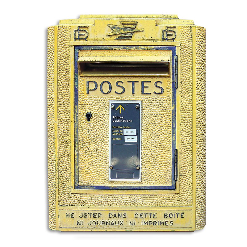 Ⓖⓔⓝⓔⓡⓐⓣⓘⓞⓝⓢ60708090📼🎙️✨ tweet media