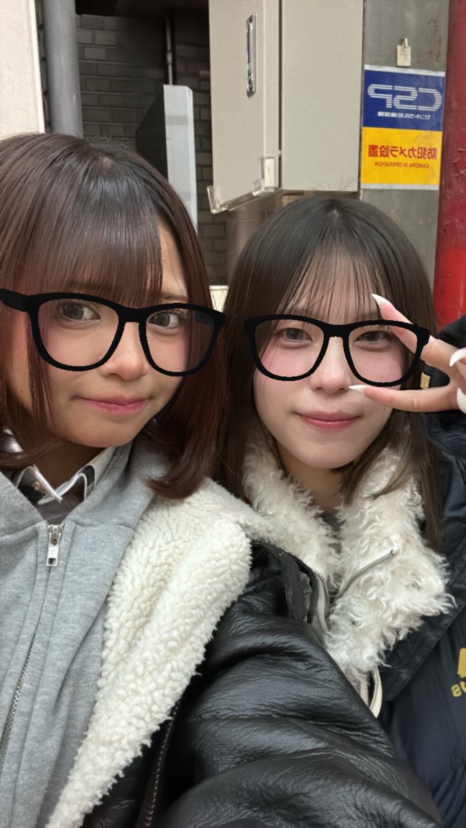 178日目👀
20時から出勤してますゅ| ε¦)

♡ <a href="/hip_honmachi/">【公式】H.I.P-本町アイドル化プロジェクト-</a> ♡

 #コンカフェ  #コンカフェ嬢  #コンカフェ大阪  #本町  #アイドル