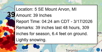 Jonathan Erdman tweet media