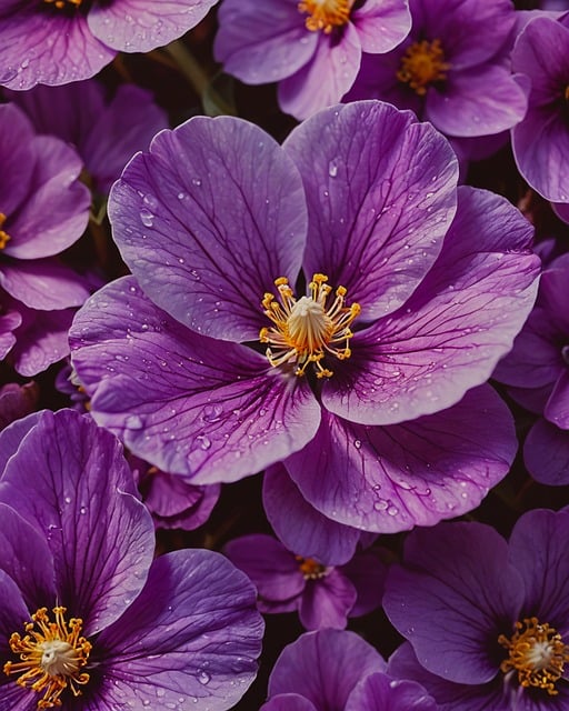 Zhenqian Graybeal tweet media