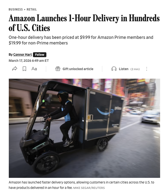 CPN Finance tweet media