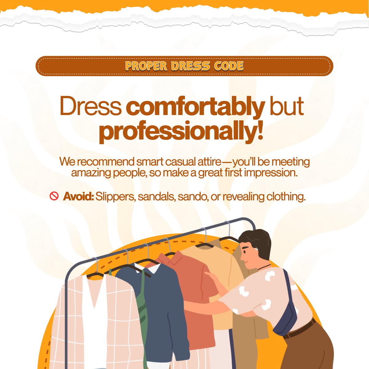 PyCon Philippines tweet media