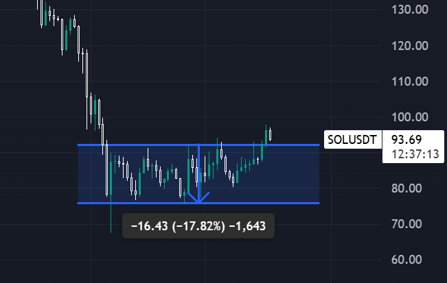 Searlesy | OCB 🏴‍☠️ tweet media
