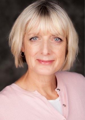 Lip Service voices tweet media