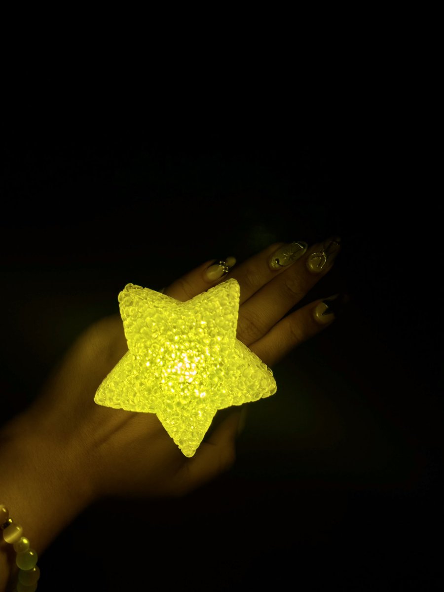 vernon's clai 🌟 tweet media