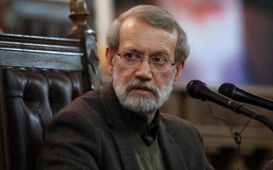 🇮🇱🇮🇷 | BREAKING — Ali Larijani, one of the top leaders of the Iranian regime and the true decision-maker in the country, has been ELIMINATED by the Israel Defense Forces.

A massive development. Likely the most powerful figure after Khamenei.

🇮🇱🇮🇷 | URGENTE — Ali Larijani, uno
