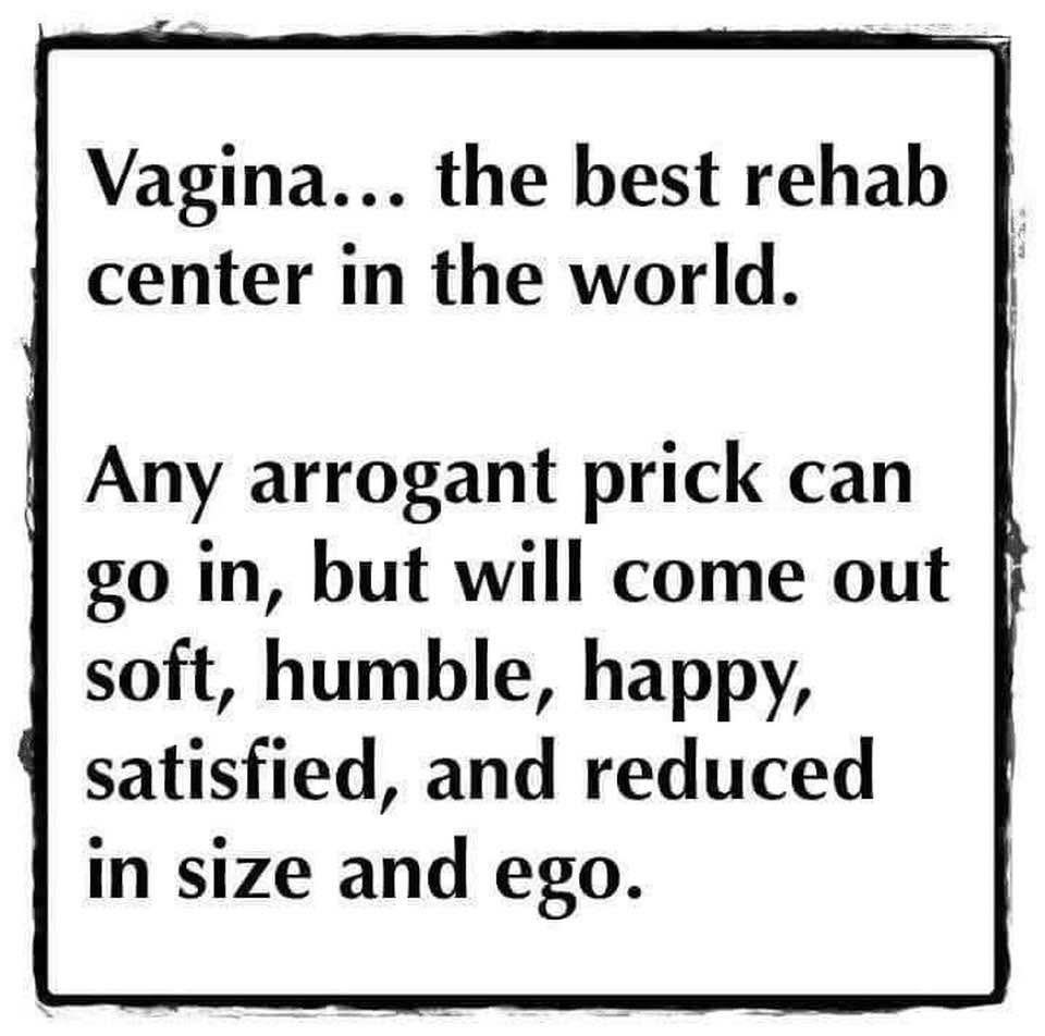 Serene Fatima tweet media