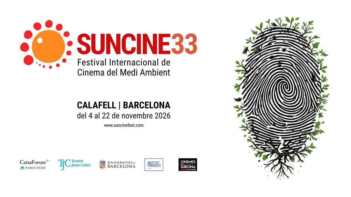 🔆 SUNCINE tweet media