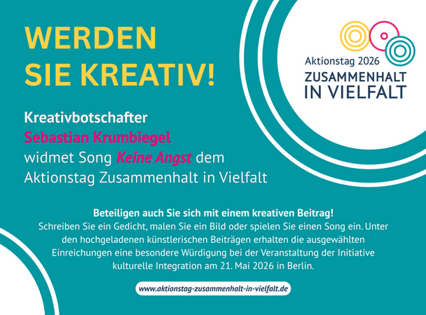 Deutscher Kulturrat tweet media