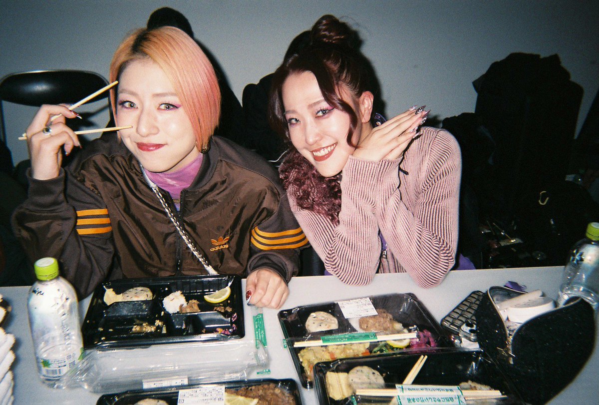 Medical Concierge I'moon tweet media