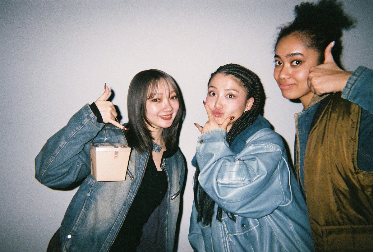 Medical Concierge I'moon tweet media