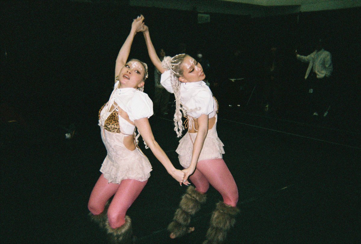 Medical Concierge I'moon tweet media